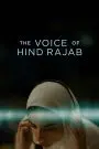 The Voice of Hind Rajab