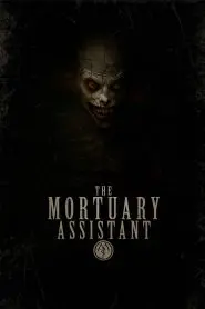 The Mortuary Assistant