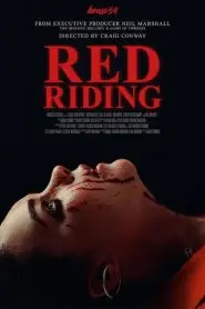 Red Riding