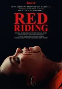 Red Riding