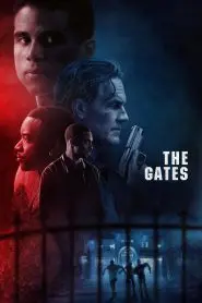 The Gates