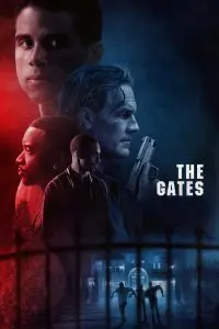 The Gates