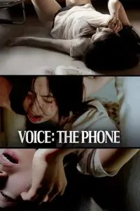 Voice The Phone