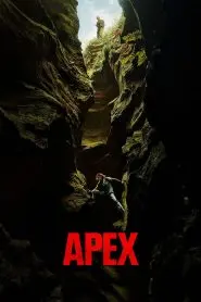 Apex