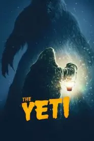The Yeti
