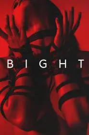 Bight