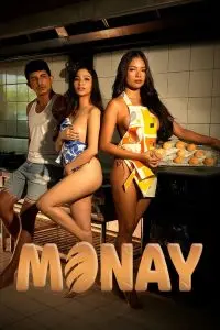 Monay