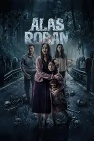 Alas Roban