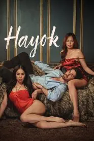 Hayok