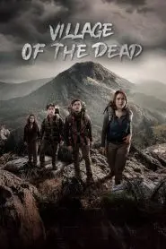 Village of the Dead