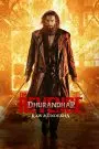 Dhurandhar: The Revenge