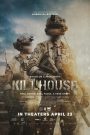 Killhouse