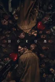 Hokum