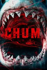 Chum