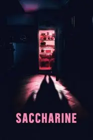 Saccharine