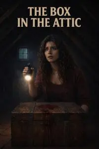 The Box in the Attic