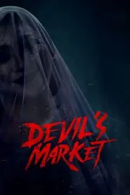 Devil’s Market
