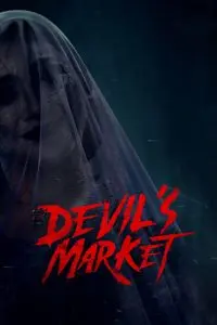 Devil’s Market