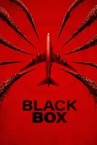 Black Box (Flight 298)