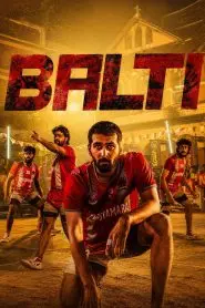 Balti