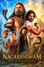 Nagabandham: The Secret Treasure