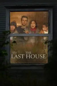 The Last House