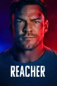 Reacher Season 4
