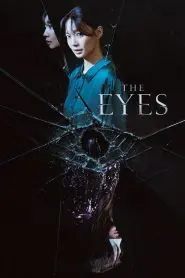 The Eyes