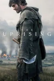 The Uprising