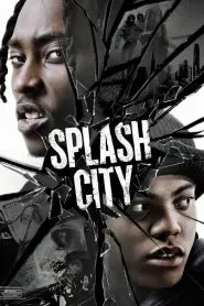 Splash City