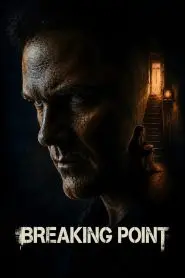 Breaking Point