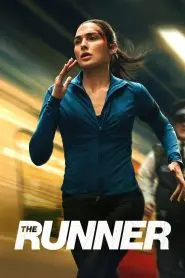 The Runner