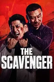The Scavenger