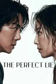 The Perfect Lie